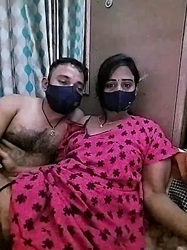 Snapshot of sweety_telugu_couple2027 chatting on March 9, 2025, 10:41 am sweety telugu couple2027 online show from March 9, 2025, 10:41 am