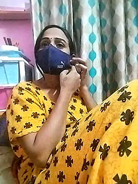 Snapshot of sweety_telugu_couple2027 chatting on March 16, 2025, 4:23 pm sweety telugu couple2027 online show from March 16, 2025, 4:23 pm