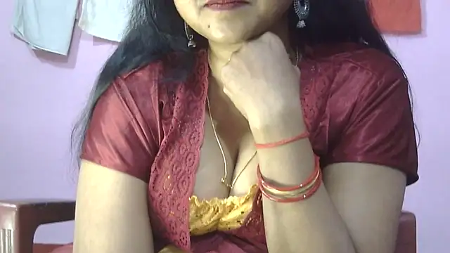 Snapshot of Suhana-sapna chatting on April 8, 2026, 3:13 pm Suhana-sapna online show from April 8, 2026, 3:13 pm