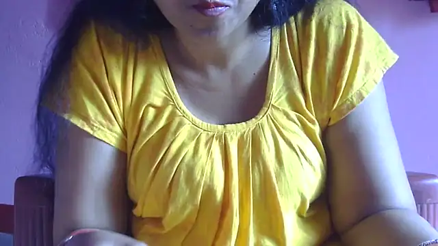 Suhana-sapna online show from May 10, 2026, 2:04 am
