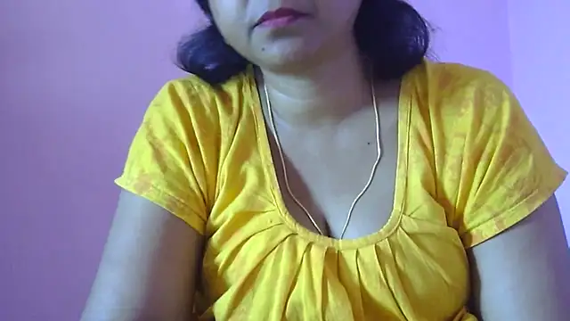 Snapshot of Suhana-sapna chatting on March 21, 2026, 4:14 am Suhana-sapna online show from March 21, 2026, 4:14 am