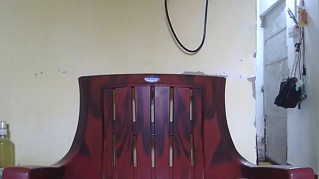 Snapshot of Suhana-sapna chatting on September 27, 2025, 5:46 am Suhana-sapna online show from September 27, 2025, 5:46 am