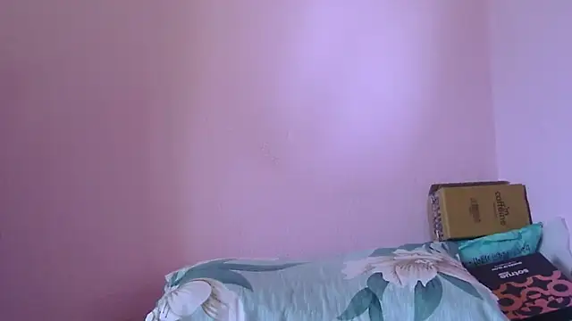 Suhana-sapna online show from February 17, 2026, 3:59 am