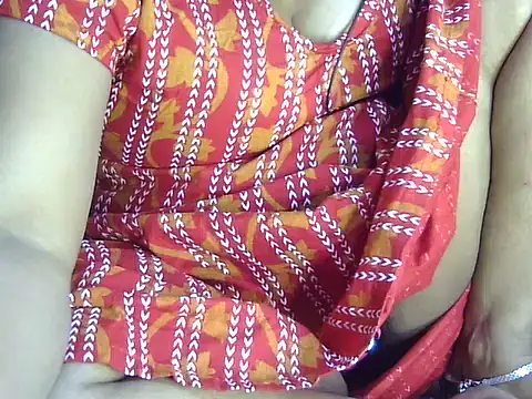 Suhana-sapna online show from December 21, 2025, 4:19 pm