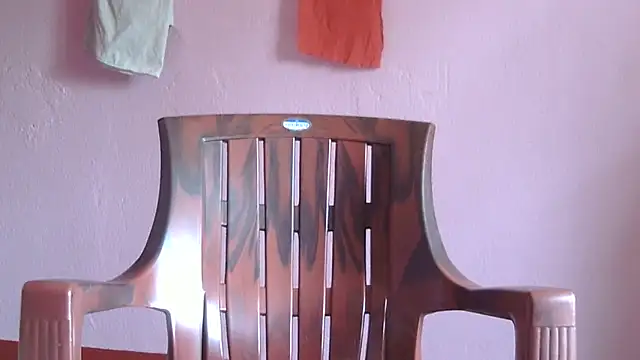 Snapshot of Suhana-sapna chatting on March 30, 2026, 6:04 am Suhana-sapna online show from March 30, 2026, 6:04 am