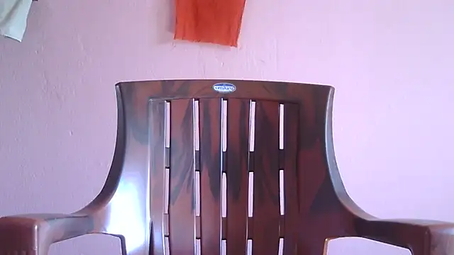 Snapshot of Suhana-sapna chatting on March 26, 2026, 3:38 am Suhana-sapna online show from March 26, 2026, 3:38 am