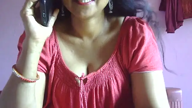 Suhana-sapna online show from May 18, 2026, 3:50 am