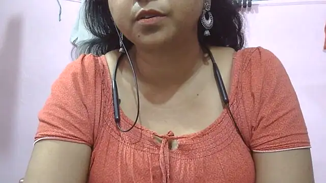 Suhana-sapna online show from May 26, 2026, 6:17 pm