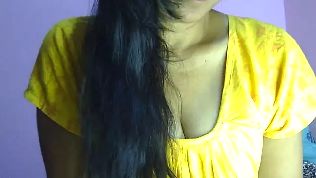 Snapshot of Suhana-sapna chatting on March 19, 2026, 4:40 pm Suhana-sapna online show from March 19, 2026, 4:40 pm