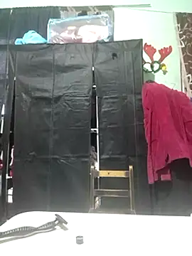 SiperoXxX online show from January 11, 2025, 12:12 am