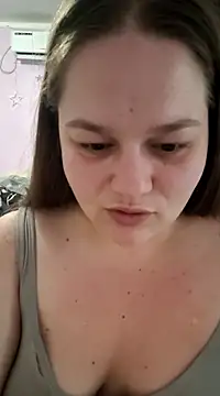 Sweetchubbybbw online show from January 25, 2025, 7:28 am