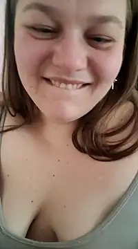 Sweetchubbybbw online show from January 25, 2025, 10:29 am