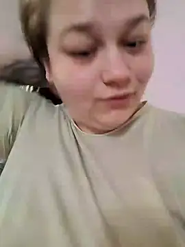 Sweetchubbybbw online show from January 7, 2025, 8:56 am