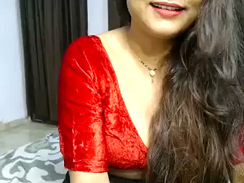 Hritvika online show from July 16, 2026, 5:43 pm