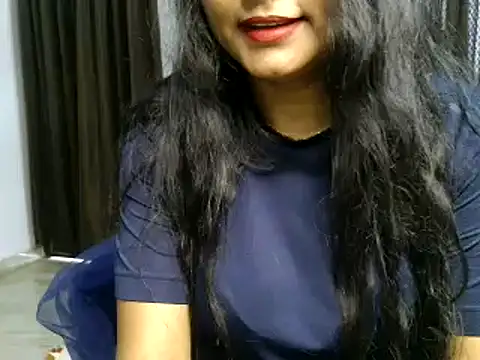 Snapshot of Hritvika chatting on January 16, 2026, 5:11 am Hritvika online show from January 16, 2026, 5:11 am