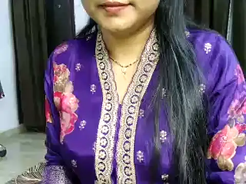 Snapshot of Hritvika chatting on February 28, 2026, 4:50 pm Hritvika online show from February 28, 2026, 4:50 pm