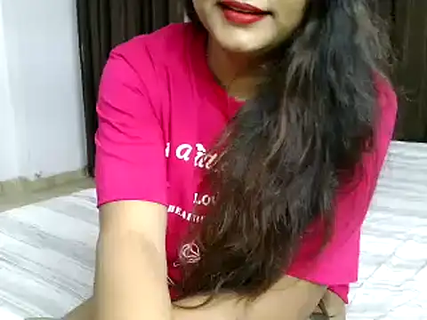 Hritvika online show from June 30, 2026, 7:14 pm
