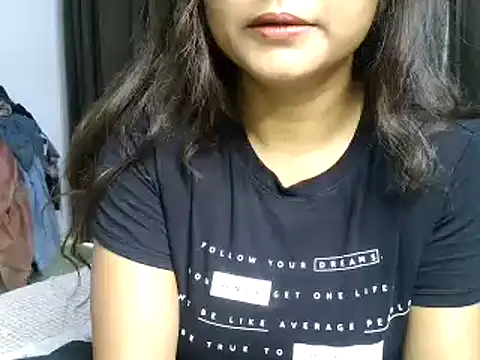 Hritvika online show from August 6, 2026, 4:18 am