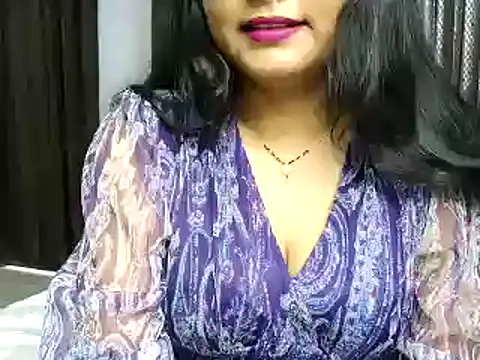 Snapshot of Hritvika chatting on April 7, 2026, 4:47 am Hritvika online show from April 7, 2026, 4:47 am