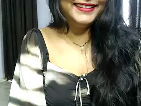 Snapshot of Hritvika chatting on February 5, 2026, 4:08 am Hritvika online show from February 5, 2026, 4:08 am