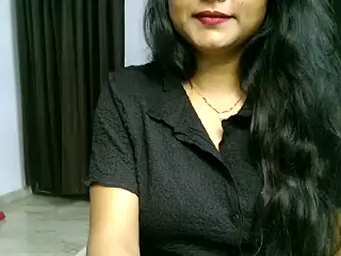 Snapshot of Hritvika chatting on January 19, 2026, 3:27 pm Hritvika online show from January 19, 2026, 3:27 pm
