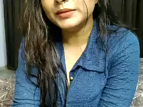 Hritvika online show from July 31, 2026, 2:26 pm