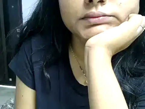 Snapshot of Hritvika chatting on February 28, 2026, 4:12 am Hritvika online show from February 28, 2026, 4:12 am