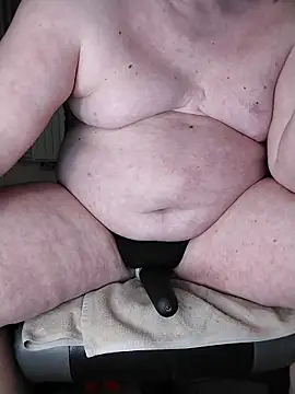 Chilsen1904 online show from March 20, 2026, 10:11 pm