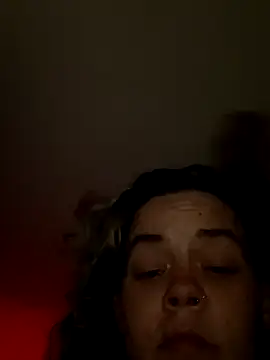 DripDropNLiqour online show from October 21, 2025, 11:31 am