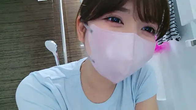 Runarunapi online show from April 22, 2026, 1:18 pm