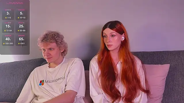 eternal dream  online show from September 10, 2025, 7:24 pm