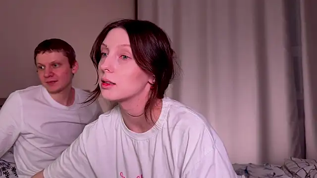 eternal dream  online show from March 20, 2025, 1:24 am