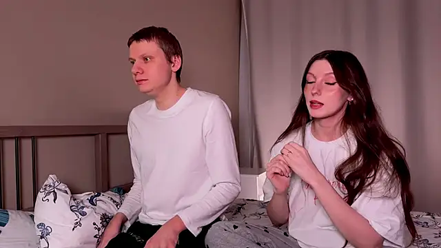 eternal dream  online show from March 13, 2025, 6:45 pm