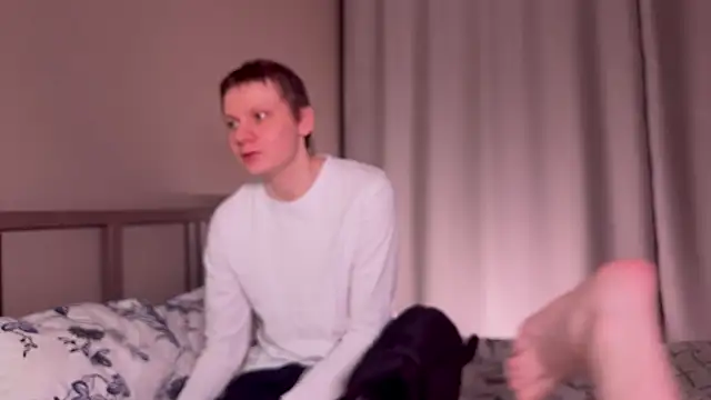 eternal dream  online show from March 20, 2025, 9:02 pm