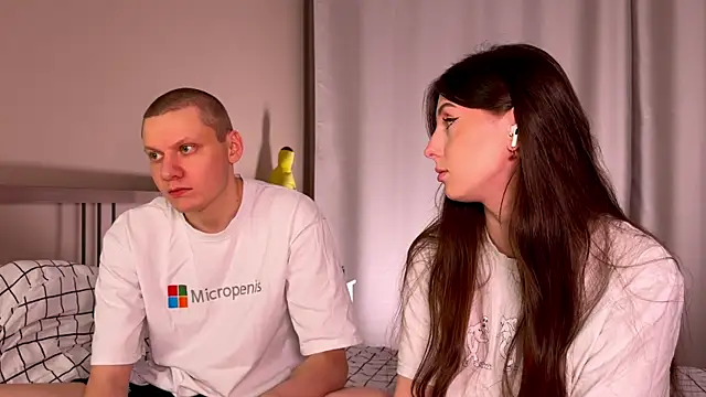 eternal dream  online show from December 9, 2024, 9:05 pm