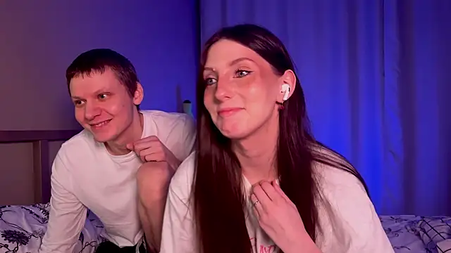 eternal dream  online show from March 21, 2025, 12:07 am