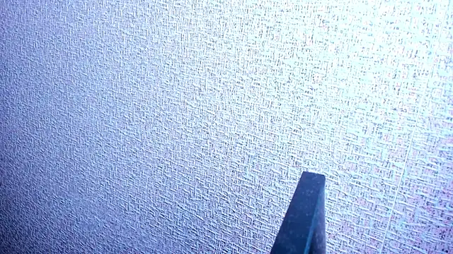 Venera66615 online show from February 26, 2025, 4:05 pm