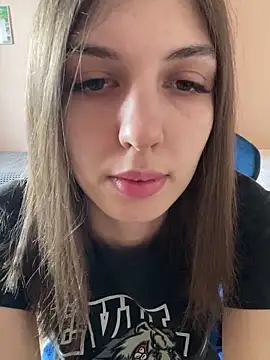 Venera66615 online show from March 18, 2025, 12:06 pm