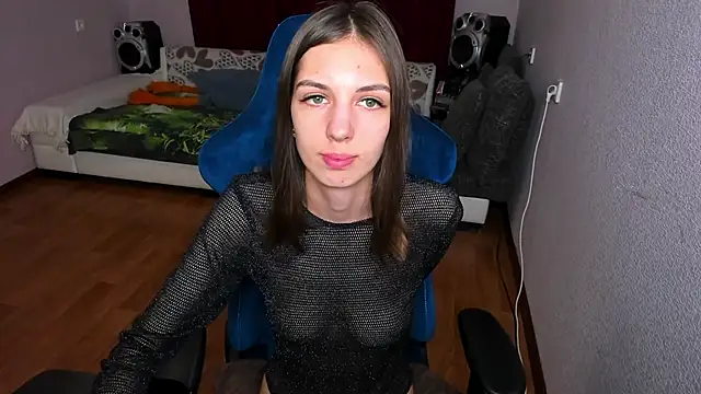 Venera66615 online show from February 20, 2025, 7:08 pm