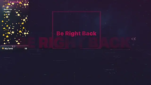 BriannaSweet  online show from March 22, 2025, 6:36 pm