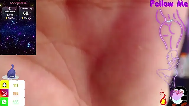 Snapshot of BriannaSweet_ chatting on January 17, 2026, 1:15 pm BriannaSweet online show from January 17, 2026, 1:15 pm