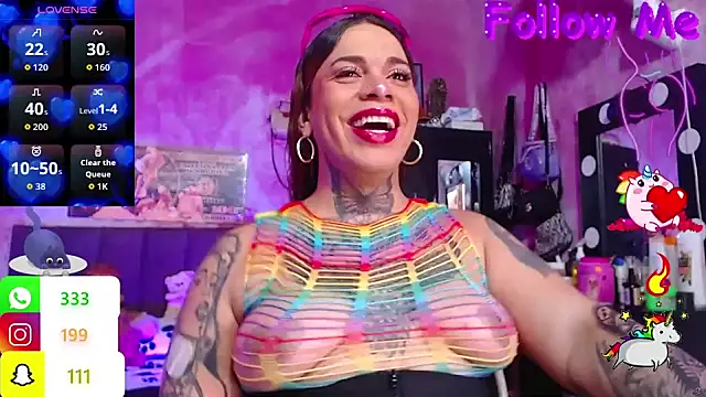 Snapshot of BriannaSweet_ chatting on February 11, 2026, 2:50 pm BriannaSweet online show from February 11, 2026, 2:50 pm