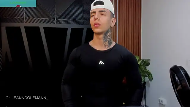 Snapshot of Flynn_Riider chatting on December 4, 2025, 3:22 pm Flynn Riider online show from December 4, 2025, 3:22 pm