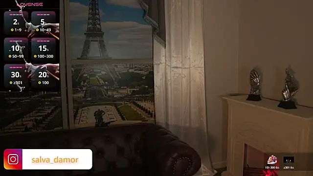 Snapshot of Flynn_Riider chatting on May 11, 2026, 6:05 pm Flynn Riider online show from May 11, 2026, 6:05 pm