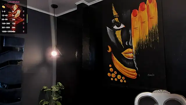 Snapshot of Flynn_Riider chatting on December 2, 2025, 5:14 pm Flynn Riider online show from December 2, 2025, 5:14 pm