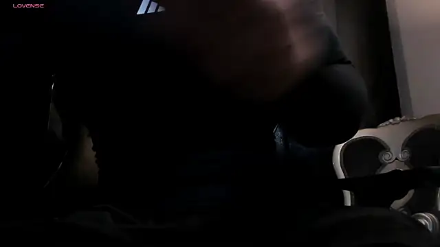 Snapshot of Flynn_Riider chatting on November 29, 2025, 5:24 pm Flynn Riider online show from November 29, 2025, 5:24 pm