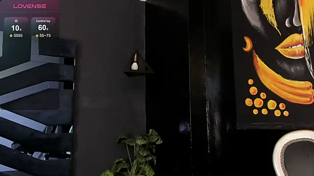 Snapshot of Flynn_Riider chatting on November 14, 2025, 5:38 pm Flynn Riider online show from November 14, 2025, 5:38 pm