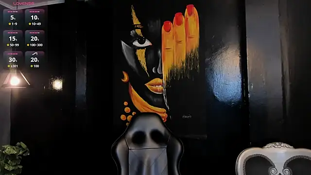 Snapshot of Flynn_Riider chatting on December 16, 2025, 5:17 pm Flynn Riider online show from December 16, 2025, 5:17 pm