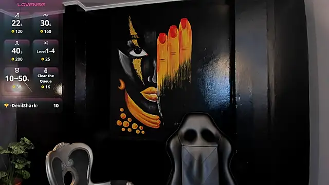 Snapshot of Flynn_Riider chatting on December 15, 2025, 5:41 pm Flynn Riider online show from December 15, 2025, 5:41 pm