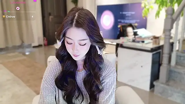 pinnnnnnk online show from February 12, 2026, 11:59 pm